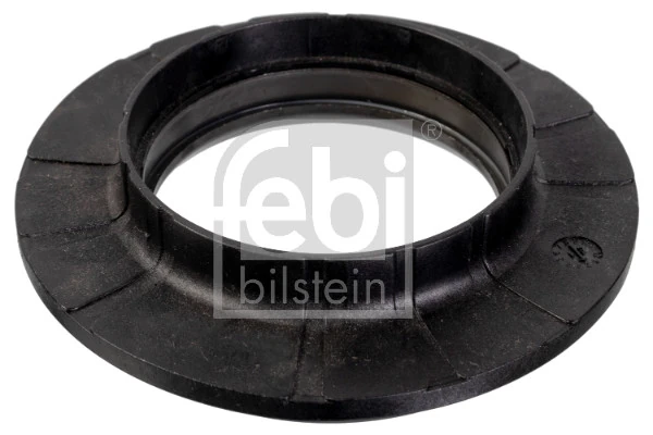 Rolling Bearing, suspension strut support mount